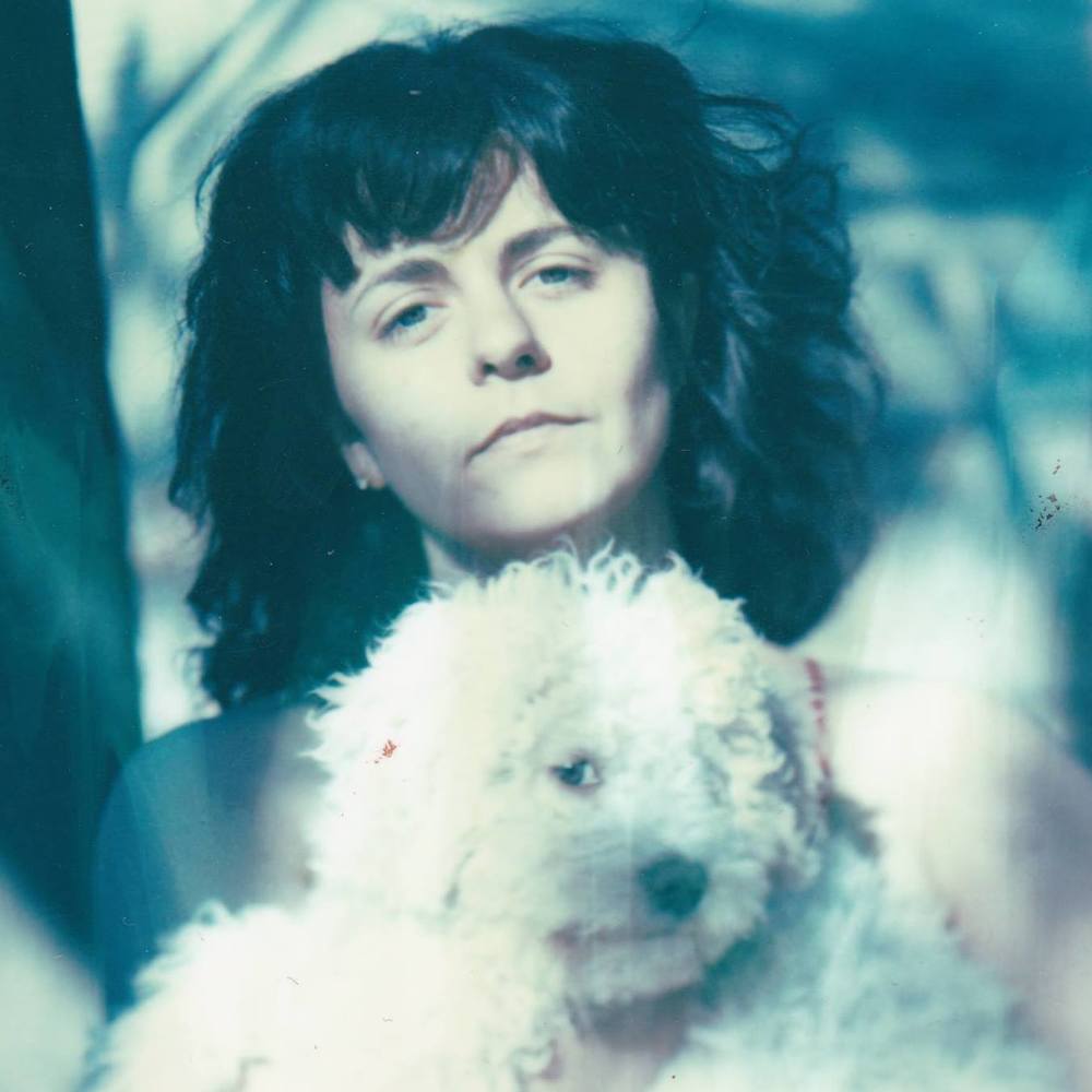 Meet your Posher, Bailey